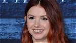 Does Hannah Murray Have Any Eating Disorder? Anorexic Condition and Weight Gain Facts of English Actress