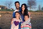 Does Jesse Metcalfe Have Children: His Kids Explained