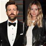 Does Keeley Hazell Have a Boyfriend? Exploring Page Three Models Love Life on Instagram Thu