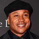 Does Ll Cool J Have Aids: Unraveling the Rumors