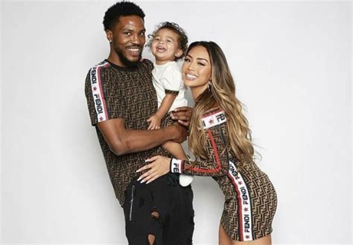 Does Malik Beasley Have A Girlfriend? His Family, Contract, Age & Facts