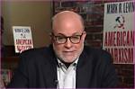 Does Mark Levin Have Parkinson's Disease? a Comprehensive Look