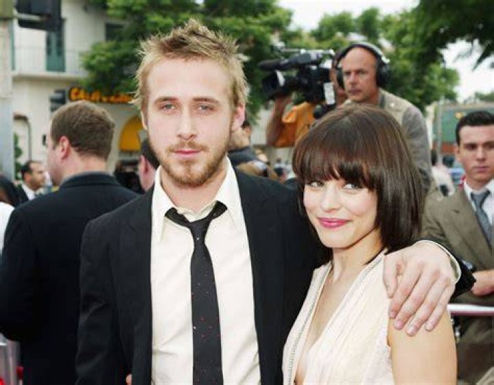 
Does Rachel McAdams Have A Husband or Boyfriend After Ryan Gosling? 