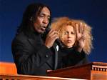 Does Ronnie Turner Have Children?