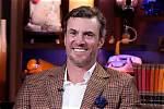 Does Shep Rose Have Side Hustles? Here's What Shep Gets up to Outside of Filming