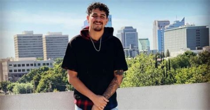 Does Street Outlaws Star Brandon James Have A Girlfriend?