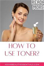 Does Toner Help Acne? the Ultimate Guide to Clear Skin