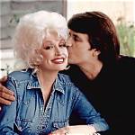Dolly Parton Husband: Meet Carl Thomas Dean