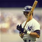 Don Mattingly Net Worth – Salary and Earnings from Baseball