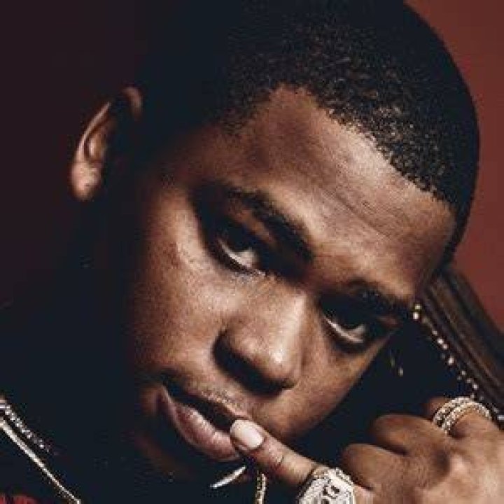 Don Q - Age, Family, Bio