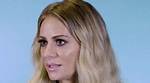 Dorit Kemsley’s Little Sister Debbie: a Deep Dive into Their Unique Bond