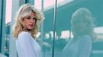Dorothy Stratten: the Rise and Tragic Fall of a Hollywood Star