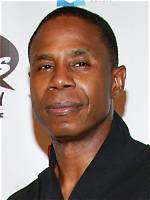 Doug E. Fresh Age: the Legendary Beatboxer and His Impact on Hip Hop Culture