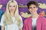 Dove Cameron and Cameron Boyce's Enduring Connection