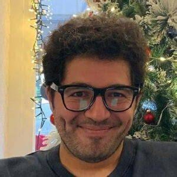 Dr. Ahmed Bazzi Height, Weight, Net Worth, Age, Birthday, Wikipedia, Who, Nationality, Biography