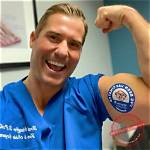 Dr. Brad Schaeffer Age, Wiki, Biography, : Is Tlc Dr Brad Schaeffer Married?