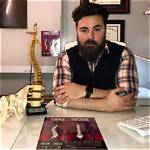 Dr. Joseph Cipriano Height, Weight, Net Worth, Age, Birthday, Wikipedia, Who, Nationality, Biography