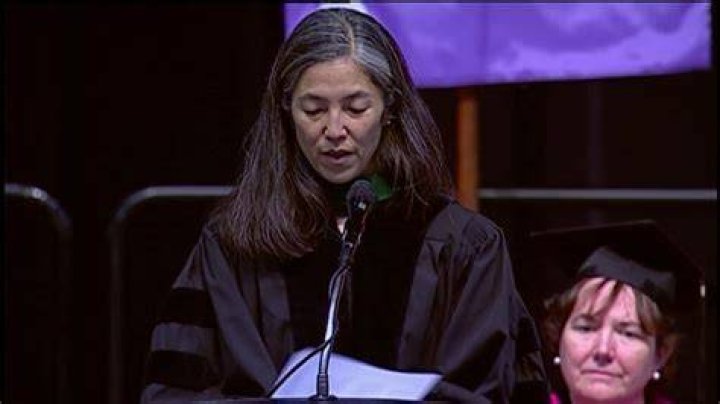 Dr Julie Morita Height, Weight, Net Worth, Age, Birthday, Wikipedia, Who, Instagram, Biography