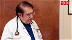 Dr. Nowzaradan's Marital Status Revealed