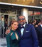 Dr. Rainbow Edwards-Barris (Kenya Barris’ Wife) Biography, Age, Wiki, Height, Parents, College, Husband, Kids, Net Worth, and Instagram