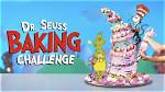 Dr Seuss Baking Challenge, What Happened to Chris and Alene? Why Did Chris and Alene Leave Dr Seuss