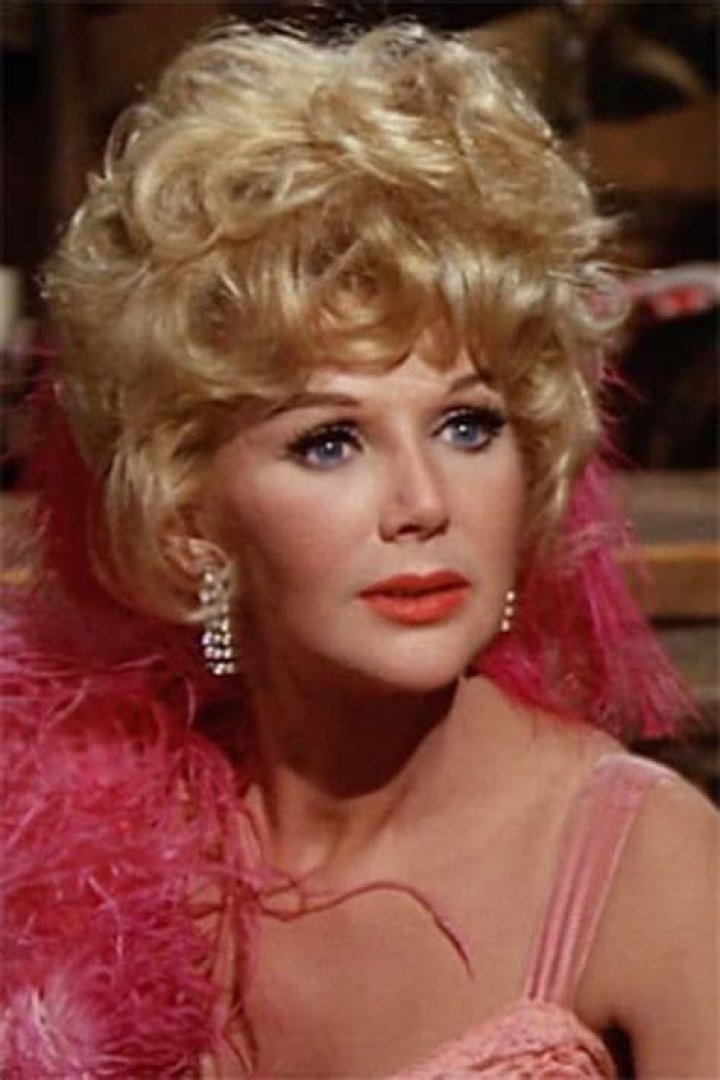 Dragnet Actress Chanin Hale Wikipedia Bio- Where Is She Now 2022?