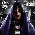 Drakeo the Ruler, 03 Greedo, Bluebucksclan & More Featured on ‘Rolling Land’ Mixtape