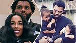 Dreka and Kevin Gates' Unbreakable Bond Revealed