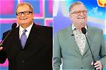 Drew Carey: a Journey Through Health Challenges and Triumph