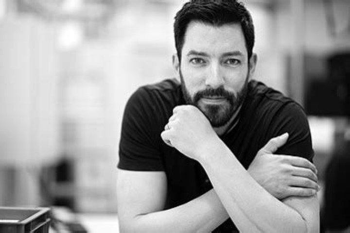 Drew Scott (YouTube Star) - Age, Family, Bio