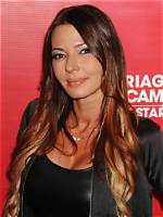 Drita Davanzo Height, Weight, Net Worth, Age, Birthday, Wikipedia, Who, Nationality, Biography ·