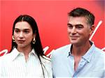 Dua Lipa's Father's Remarkable Journey