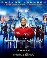 Dwayne Johnson: the Titan of Hollywood