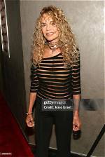 Dyan Cannon: a Journey Through the Life and Career of a Hollywood Icon