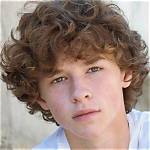Dylan Hoffman: Uncovering Age and Insights