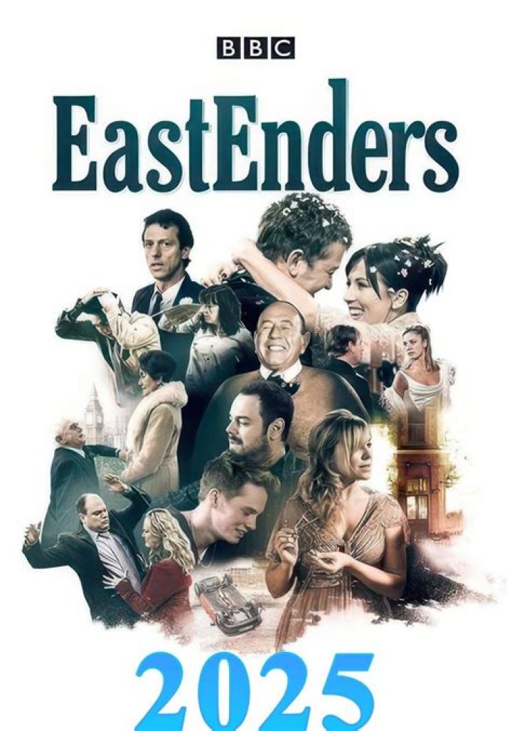 
Eastenders Season 38 Episode 35 Release Date and Time, Countdown, When Is It Coming Out? 