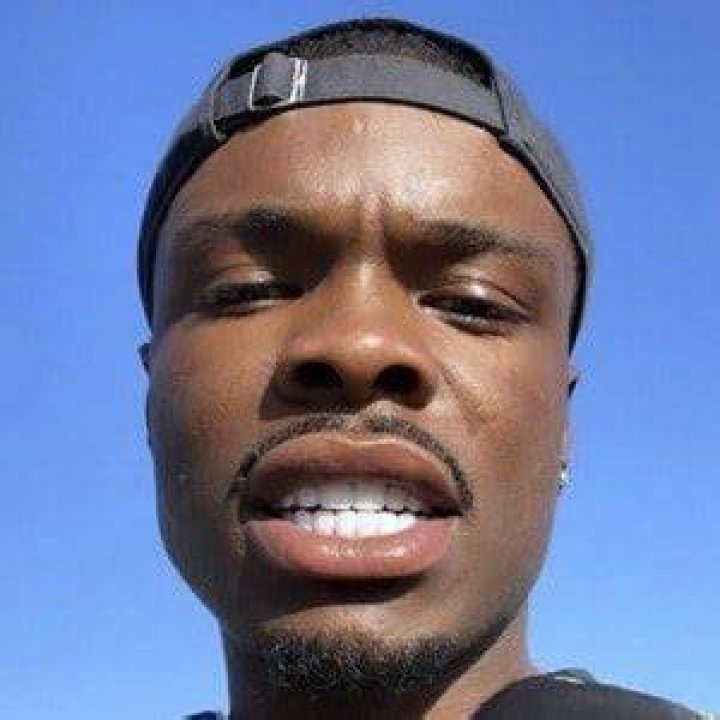 Eastside Ivo - Age, Family, Bio