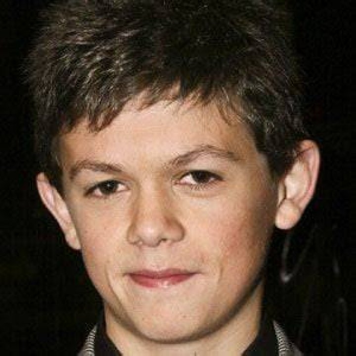 Ed Sanders - Age, Family, Bio