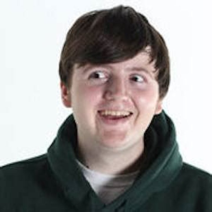 Edd Gould - Trivia, Family, Bio