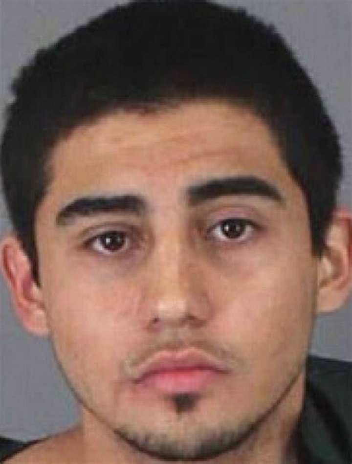 
Eddie Leal Murder: Where Is Manuel Guzman Now? 