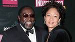 Eddie Levert Wife Passed Away What Happened to Martha Levert? Children and Net Worth