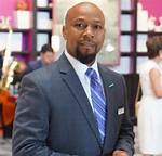 Eddie Phelps: the Life and Legacy of a Swimming Icon