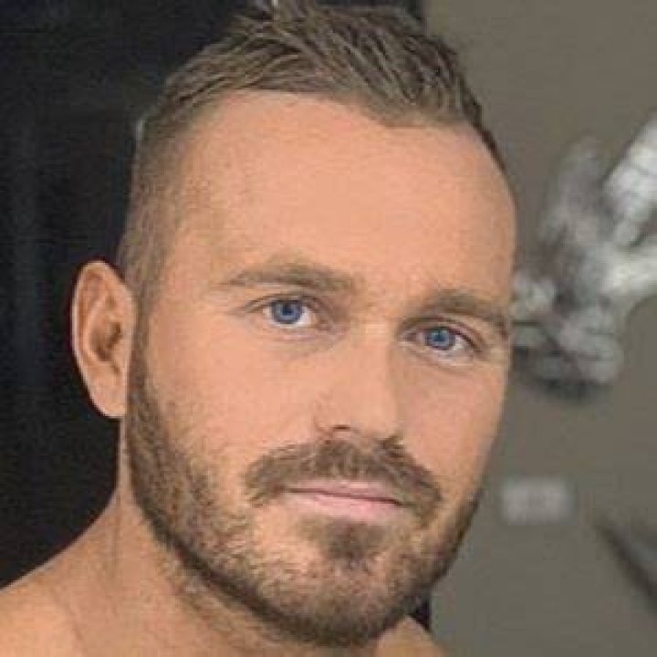 Eden Dally - Age, Family, Bio