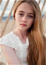 Eden Grace Redfield (Actress) - Wikipedia, Age, Net Worth, Biography, Spotify, Tiktok, Facebook, Fa ·