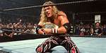 Edge's Journey as the Intercontinental Champion: a Legacy of Greatness