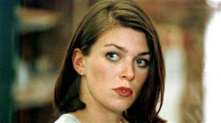
Eileen Padilla Height, Weight, Net Worth, Age, Wiki, Who, Instagram, Biography 