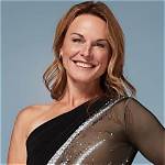 Ekaterina Gordeeva Biography, Life, Interesting Facts |