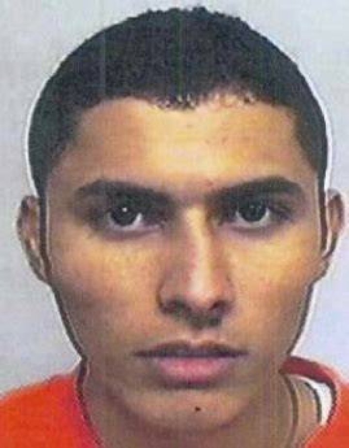 El Chino Antrax Age, Birthday, Wikipedia, Who, Nationality, Biography