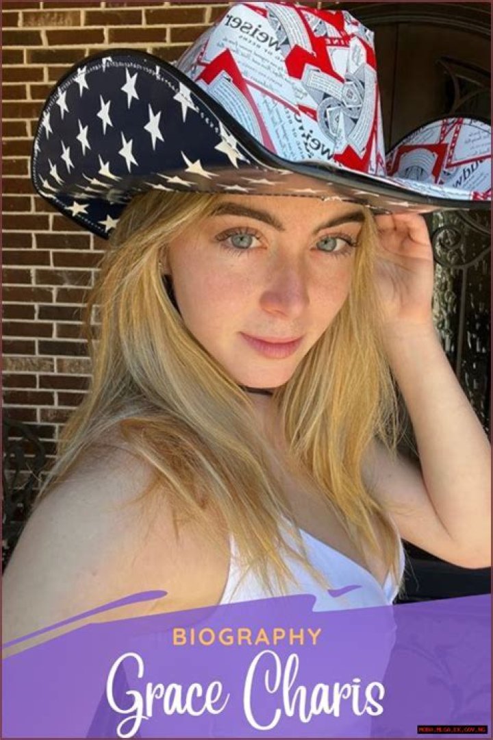 
Eleanor Barnes Height, Weight, Net Worth, Age, Birthday, Wikipedia, Who, Nationality, Biography 
