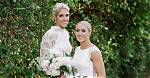 Elena Delle Donne’s Spouse Amanda Clifton – Lovely Wedding and Relationship